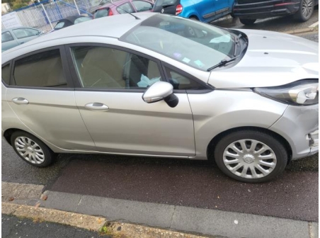 Vehicule-FORD-FIESTA%206%20PHASE%202-2013-245571a0864529f4a2b25975c6fb33e88a59be9f971814eb9686d31d4990232c_m.jpg