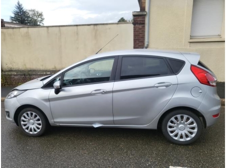 Vehicule-FORD-FIESTA%206%20PHASE%202-2013-65a88c1955ddecac4a2389b8a309e12198365e4d0102945263c0d34d2fe57ebc_m.jpg