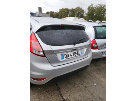 Vehicule-FORD-FIESTA%206%20PHASE%202-2013-2a4c9f7459784fe60d12eeb2faa41c49fc8eb8e849b256ec847e2e152572b16d_m.jpg