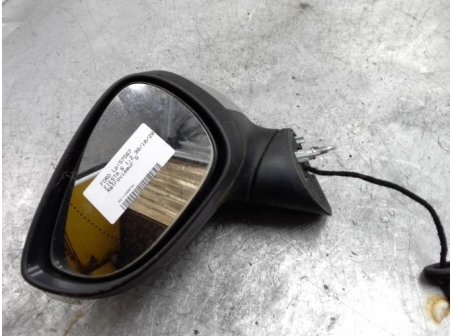 119289704-6671fe15-e4d6-4778-943b-ec468a0d4d6e-Piece-119289704-Retroviseur-gauche-2104888-FORD-FIESTA-6-5349bfb8d922df66f9d1746dd35d0a1e25f3d31790d3754bca73ccaa1536ed78_m.jpg