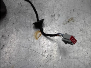 119289704-6671fe15-e4d6-4778-943b-ec468a0d4d6e-Piece-119289704-Retroviseur-gauche-2104888-FORD-FIESTA-6-5349bfb8d922df66f9d1746dd35d0a1e25f3d31790d3754bca73ccaa1536ed78_m.jpg 2