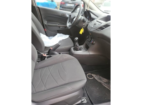Vehicule-FORD-FIESTA%206%20PHASE%202-2013-ae432a459b37ac327b5103120151556d98c8ee9f1397b6ecdd9daddd25f06d2f_m.jpg