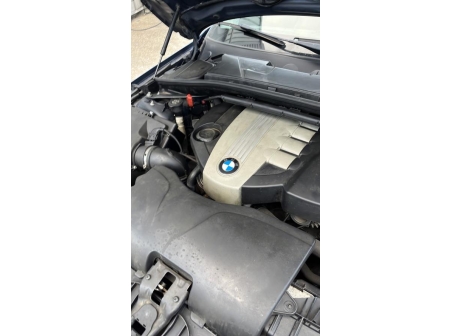 Vehicule-BMW-SERIE%201%20E87%20PHASE%202-2008-1c01948ebf946adcb0d99f8ada2e6bea33f6025b12ea0b474d4f26fff3c5eb5f_m.jpg
