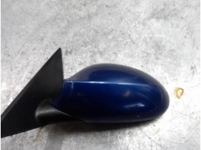 119307041-a185e7c7-a555-491c-91c8-2ce91d0652dd-Piece-119307041-Retroviseur-gauche-51167234233-BMW-SERIE-1-E87-PHASE-2-120d-20D-16V-TURBO-b76dfd5130b132215c1ae752a2591f48857a85b9b626db2d305b51496896731b_m.jpg 2