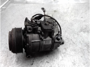 119307300-c5782fb0-0721-4227-af31-9ec7e69de72c-Piece-119307300-Compresseur-clim-64526987863-BMW-SERIE-1-E87-PHASE-2-120d-20D-16V-TURBO-f92a7af11581221713d3da06bbb93cd96a1d4694a287981c3a5a4e0bcc52cec6_m.jpg 2