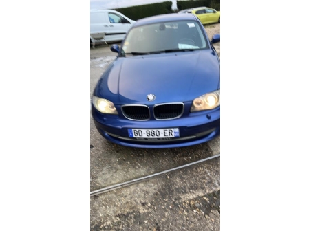 Vehicule-BMW-SERIE%201%20E87%20PHASE%202-2008-7b1f92551b80ed2f4d9539034344e31af2bd9642a1a9bb7266f30740723e83c7_m.jpg