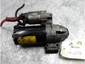119307301-c260861e-ff1b-4261-96a2-cbfedcb75341-Piece-119307301-Demarreur-12418570238-BMW-SERIE-1-E87-PHASE-2-120d-20D-16V-TURBO-bd362f7ef664af281f3dd3858fc0c5c34f05454740e412e8db8680318474045e_m.jpg