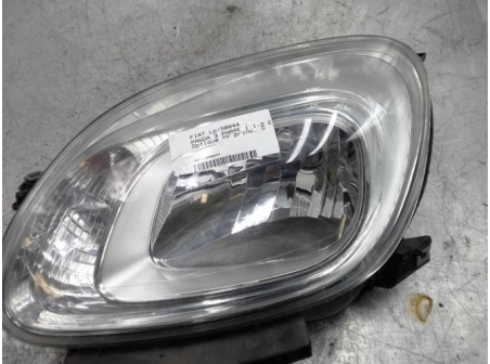 119488203-f5bd0daa-148d-4310-8245-dc57ef9a5d59-Piece-119488203-Optique-avant-principal-gauche-52193555-FIAT-PANDA-3-PHASE-1-12i-8V-af72ede46236455eb5904dcb2739669959a69078d70a1fbd81db68bf3bcf3d89_m.jpg