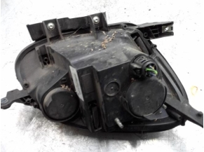 119488203-f5bd0daa-148d-4310-8245-dc57ef9a5d59-Piece-119488203-Optique-avant-principal-gauche-52193555-FIAT-PANDA-3-PHASE-1-12i-8V-af72ede46236455eb5904dcb2739669959a69078d70a1fbd81db68bf3bcf3d89_m.jpg 2