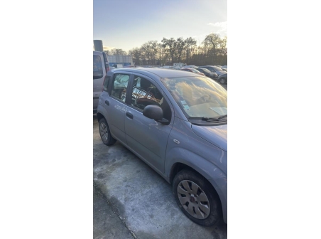 Vehicule-FIAT-PANDA%203%20PHASE%201-2020-5f02808f06ab4ea991ead49061a8d1842b9cecb1dda028d8f844e9c571703256_m.jpg
