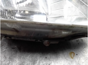 119524425-3f5a7c34-4e36-4b4a-af6b-e647934a0ac3-Piece-119524425-Optique-avant-principal-droit-35120-68L00-SUZUKI-SWIFT-4-12i-16V-c235707f3fa3c2ed166121040706ad2d6484f551f3a60309681dfc86cd39239d_m.jpg 2