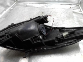 119524426-4d87ae2a-2081-4e9a-85eb-4a4bcde772a6-Piece-119524426-Optique-avant-principal-gauche-35320-68L00-SUZUKI-SWIFT-4-12i-16V-161550c8103f34ea657c52c2b90b3bd5d2b469583bdf179af9f93e950798855f_m.jpg 2