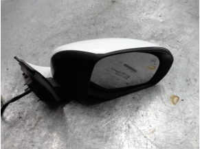 119524441-49ef355d-cc22-4f3b-a4bb-ee0bbc6a7456-Piece-119524441-Retroviseur-droit-84701-68LA0-A7E-SUZUKI-SWIFT-4-12i-16V-5292c1f473347c8a65973f4baad096018e815e47e64691b44c4dbd5d9225f944_m.jpg