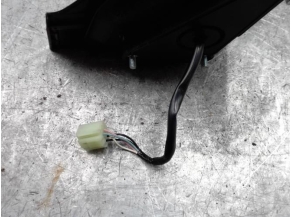 119524441-49ef355d-cc22-4f3b-a4bb-ee0bbc6a7456-Piece-119524441-Retroviseur-droit-84701-68LA0-A7E-SUZUKI-SWIFT-4-12i-16V-5292c1f473347c8a65973f4baad096018e815e47e64691b44c4dbd5d9225f944_m.jpg 2