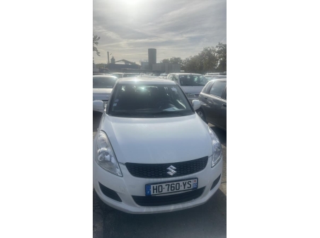 Vehicule-SUZUKI-SWIFT%204-2011-0a36eb377618d108e5827c387fff8ef5473b89d76b54ae1e52250985b4381389_m.jpg