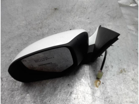 119524442-bb161a26-512e-4ce1-b932-270f9def532c-Piece-119524442-Retroviseur-gauche-84702-68LA0-A7F-SUZUKI-SWIFT-4-12i-16V-26477dd0f1785ca2ebda82656669760ffaf96bfe2629cc03aee900cb507e8139_m.jpg