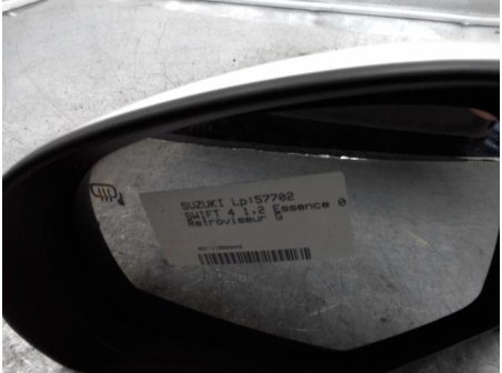 119524442-99e636e7-1df7-4faa-98e4-5a933813f044-Piece-119524442-Retroviseur-gauche-84702-68LA0-A7F-SUZUKI-SWIFT-4-12i-16V-06515e4bda78b57cb79ec282f6a55e20244754c99949d37d7c57349515da41de_m.jpg