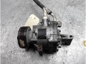 119524991-6658611e-2a89-4775-895f-952af87f07fc-Piece-119524991-Compresseur-clim-95200-68LD1-SUZUKI-SWIFT-4-12i-16V-53625ee4bb31c7ca18aa18e50f9f0f9086d837ca0ab3d366eee95d6ac105e211_m.jpg 2