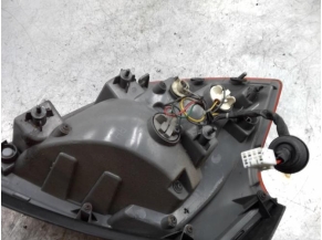 119568271-5f1052eb-5e73-47f9-90da-93946bf64dd1-Piece-119568271-Feu-arriere-principal-droit-924021H050-KIA-CEE-D-1-29c69490e05ac531c65b3835bb88570e51f0bf5d5c2d0fb1ca1313a2db2f3995_m.jpg 2