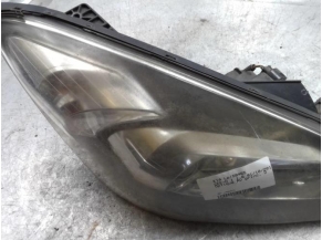 119568279-e6d6b5f3-2a25-4e36-af7e-db8eb9cf8c38-Piece-119568279-Optique-avant-principal-droit-921021H070-KIA-CEE-D-1-6c372010c995c8ed950163cc3438853a63a5908b85ae8f29f789383e959da486_m.jpg 2