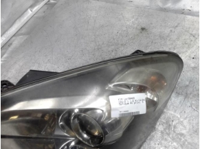 119568280-1cbbb651-6ac5-4cda-acb6-e0c37a550fc0-Piece-119568280-Optique-avant-principal-gauche-921011H070-KIA-CEE-D-1-66c5574a7e17e33553407d8e9fbfdff49aa6f955e7280649b25646fcef11c8ca_m.jpg 2