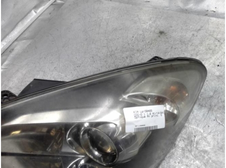 119568280-62b380fb-b132-44eb-bef9-2694ae6dbb4b-Piece-119568280-Optique-avant-principal-gauche-921011H070-KIA-CEE-D-1-89aa05b45bc0788bfd8b7364d81962a47151047f3df8fa06585667625fa65a2a_m.jpg