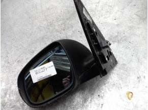 119568297-b8be3573-8a04-4c07-9573-aefac7d54f7d-Piece-119568297-Retroviseur-gauche-876051H265-KIA-CEE-D-1-8a68ffe91386c26d5a8220ccc4e4a334ab52a92b0b49db67c8a03fd75bfcaf32_m.jpg