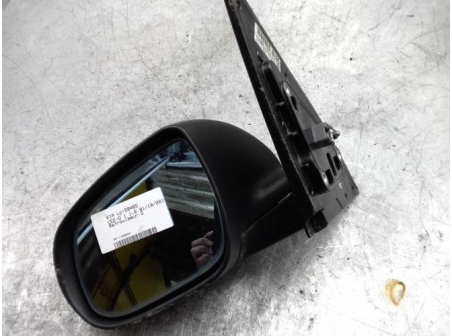 119568297-b8be3573-8a04-4c07-9573-aefac7d54f7d-Piece-119568297-Retroviseur-gauche-876051H265-KIA-CEE-D-1-8a68ffe91386c26d5a8220ccc4e4a334ab52a92b0b49db67c8a03fd75bfcaf32_m.jpg