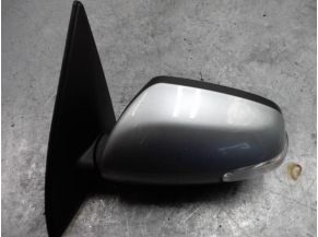 119568297-b8be3573-8a04-4c07-9573-aefac7d54f7d-Piece-119568297-Retroviseur-gauche-876051H265-KIA-CEE-D-1-8a68ffe91386c26d5a8220ccc4e4a334ab52a92b0b49db67c8a03fd75bfcaf32_m.jpg 2