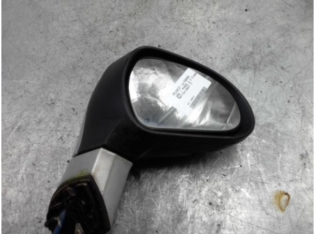 119586518-c91f402b-e257-4176-b474-d85e09e61582-Piece-119586518-Retroviseur-droit-8153NF-PEUGEOT-308-1-PHASE-2-20-HDI-16V-TURBO-90126d750ed6f2c7ba92eb74bdf6b7bea13cc3d9daf3d4bf60f591e6607a6c49_m.jpg