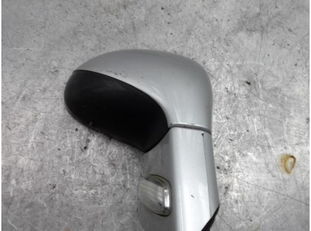 119586518-0c8a7f9d-6cc9-459b-ae21-45f66f57a9b7-Piece-119586518-Retroviseur-droit-8153NF-PEUGEOT-308-1-PHASE-2-20-HDI-16V-TURBO-c084b6c765f343c25f38dc8e2cae7900f04f381171c71e5ad6965ad4b510d6b3_m.jpg