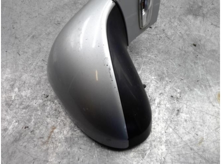 119586518-0323426a-05c7-473c-9477-c55775c5d5f0-Piece-119586518-Retroviseur-droit-8153NF-PEUGEOT-308-1-PHASE-2-20-HDI-16V-TURBO-7f1ce7fcb9e473b3a4bde2a417585af88c0affdaa0f62da8e8bfd3e41e6b6a5c_m.jpg
