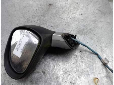 119586519-7a50335a-d170-4c68-8abb-9a6140745258-Piece-119586519-Retroviseur-gauche-8153NG-PEUGEOT-308-1-PHASE-2-20-HDI-16V-TURBO-879bf5055a114f180ba1468ce8f534d9b37194dd0cc5ed17f80236b2bf06afe4_m.jpg