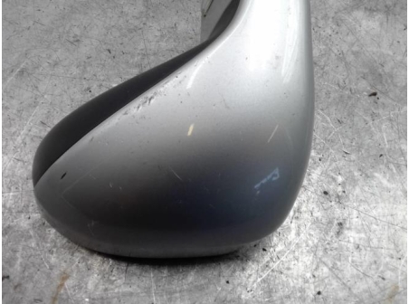 119586519-c4f62e96-c2a2-4f10-9b92-ff7c8d845379-Piece-119586519-Retroviseur-gauche-8153NG-PEUGEOT-308-1-PHASE-2-20-HDI-16V-TURBO-9730946e01d79614481bc1ad404ae57c5164ba6edc45367dbf23f7765b7785a5_m.jpg