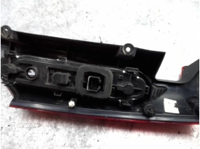 119594734-6960f277-ff6a-4459-bd27-42708cd71516-Piece-119594734-Feu-arriere-principal-gauche-8200419949-RENAULT-KANGOO-2-PHASE-1-15-DCI-8V-TURBO-3342660c928eef31b24d6cc3fc0dd688085f54e9cad883fecf8393b1a929deab_m.jpg 2