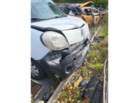 Vehicule-RENAULT-KANGOO%202%20PHASE%201-2010-d4a42c419a317878cb55b333995444dcec98dc870a75beb99d423de45219434f_m.jpg