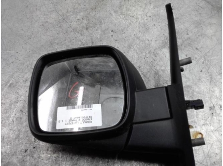 119594759-c3169ed1-5365-4109-8e89-4dc41f94498b-Piece-119594759-Retroviseur-gauche-7701068840-RENAULT-KANGOO-2-PHASE-1-15-DCI-8V-TURBO-ac1fe26a332d90fd5f61044842a811d851a60e8921af771b6a2da44492869b2b_m.jpg