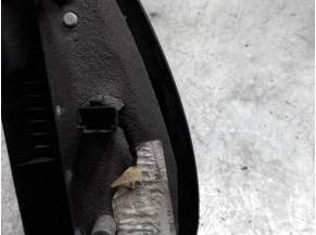 119594759-c3169ed1-5365-4109-8e89-4dc41f94498b-Piece-119594759-Retroviseur-gauche-7701068840-RENAULT-KANGOO-2-PHASE-1-15-DCI-8V-TURBO-ac1fe26a332d90fd5f61044842a811d851a60e8921af771b6a2da44492869b2b_m.jpg 2