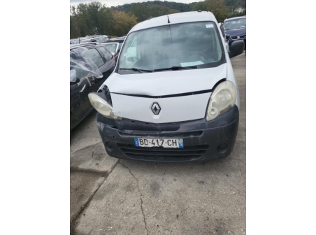 Vehicule-RENAULT-KANGOO%202%20PHASE%201-2010-8d5d1625273d85aba7402e3b48c94a4790e4c64a2e07fe1017caebaacb8685b8_m.jpg