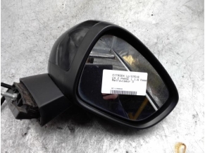119598038-5c061dd9-2977-4722-a93c-c3e6dcb50f20-Piece-119598038-Retroviseur-droit-1607025180-CITROEN-C4-2-PHASE-1-16-VTI-16V-29dc4fd6389e624cfc42357674fd5df8dfe933962c077a80034f46227706b815_m.jpg