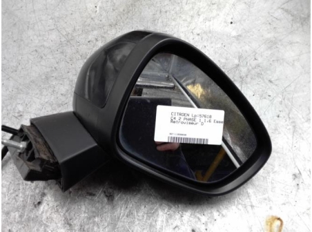 119598038-5c061dd9-2977-4722-a93c-c3e6dcb50f20-Piece-119598038-Retroviseur-droit-1607025180-CITROEN-C4-2-PHASE-1-16-VTI-16V-29dc4fd6389e624cfc42357674fd5df8dfe933962c077a80034f46227706b815_m.jpg
