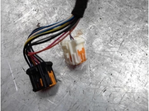 119598038-5c061dd9-2977-4722-a93c-c3e6dcb50f20-Piece-119598038-Retroviseur-droit-1607025180-CITROEN-C4-2-PHASE-1-16-VTI-16V-29dc4fd6389e624cfc42357674fd5df8dfe933962c077a80034f46227706b815_m.jpg 2