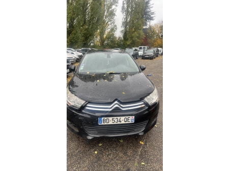 Vehicule-CITROEN-C4%202%20PHASE%201-2010-0efa5c0bd799c081aba9a3931699a2e6ce7ed44ac3f052c5b1ddcaa0cc3e2a2f_m.jpg