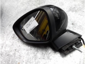 119598039-8c404d81-63aa-4016-b8a7-1f3eeb655c6b-Piece-119598039-Retroviseur-gauche-1607028680-CITROEN-C4-2-PHASE-1-16-VTI-16V-c39f5f7fd001c5618b70331c9e31a5bfb7a311067d18e4217d3f9e56b4896b3d_m.jpg