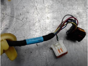 119598039-8c404d81-63aa-4016-b8a7-1f3eeb655c6b-Piece-119598039-Retroviseur-gauche-1607028680-CITROEN-C4-2-PHASE-1-16-VTI-16V-c39f5f7fd001c5618b70331c9e31a5bfb7a311067d18e4217d3f9e56b4896b3d_m.jpg 2