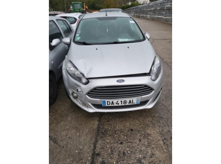 Vehicule-FORD-FIESTA%206%20PHASE%202-2013-57b33b429c97518ee17ff1eb82b37b420c9917711a04db55a3cc03881f50b64f_m.jpg
