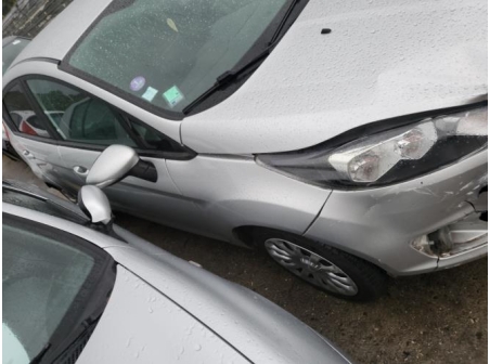 Vehicule-FORD-FIESTA%206%20PHASE%202-2013-aff02e2dde5695b144422ac5aa87df6464e8fe96397401dccb27e2ef79af0d2c_m.jpg