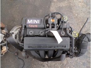 119469498-f3f2cbbc-9578-4f02-86c5-a2855639d2c1-Piece-119469498-Moteur-11000430231-MINI-MINI-1-R50-R53-c8d937ad49dce18c78a4a9515e9d78c1a7f616bc201838cab1b64d90988f16e6_m.JPG