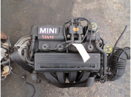 119469498-f3f2cbbc-9578-4f02-86c5-a2855639d2c1-Piece-119469498-Moteur-11000430231-MINI-MINI-1-R50-R53-c8d937ad49dce18c78a4a9515e9d78c1a7f616bc201838cab1b64d90988f16e6_m.JPG