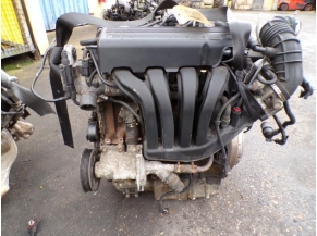 119469498-f3f2cbbc-9578-4f02-86c5-a2855639d2c1-Piece-119469498-Moteur-11000430231-MINI-MINI-1-R50-R53-c8d937ad49dce18c78a4a9515e9d78c1a7f616bc201838cab1b64d90988f16e6_m.JPG 2